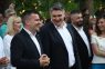 Bjelovar - grad-bjelovar.com - Predsjednik RH upoznao Caricu