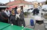 Bjelovar - grad-bjelovar.com - Martinje uz Bjelovarske slavuje