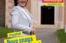 Bjelovar - grad-bjelovar.com - Borba za čelno mjesto Čazme