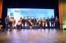 Bjelovar - grad-bjelovar.com - Svečano obilježen Dan BBŽ