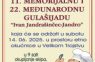 Bjelovar - grad-bjelovar.com - Kulinarski okršaji u Velikom Trojstvu