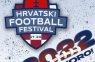Bjelovar - grad-bjelovar.com - Hrvatski festival američkog nogometa