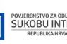 Bjelovar - grad-bjelovar.com - Sukob interesa i kršenje Zakona