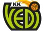 Bjelovar - grad-bjelovar.com - Košarkaški kamp HOOPS