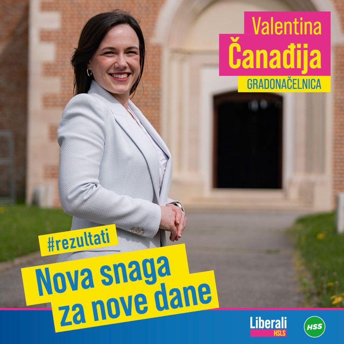 Bjelovar - grad-bjelovar.com, Politika - Borba za čelno mjesto Čazme