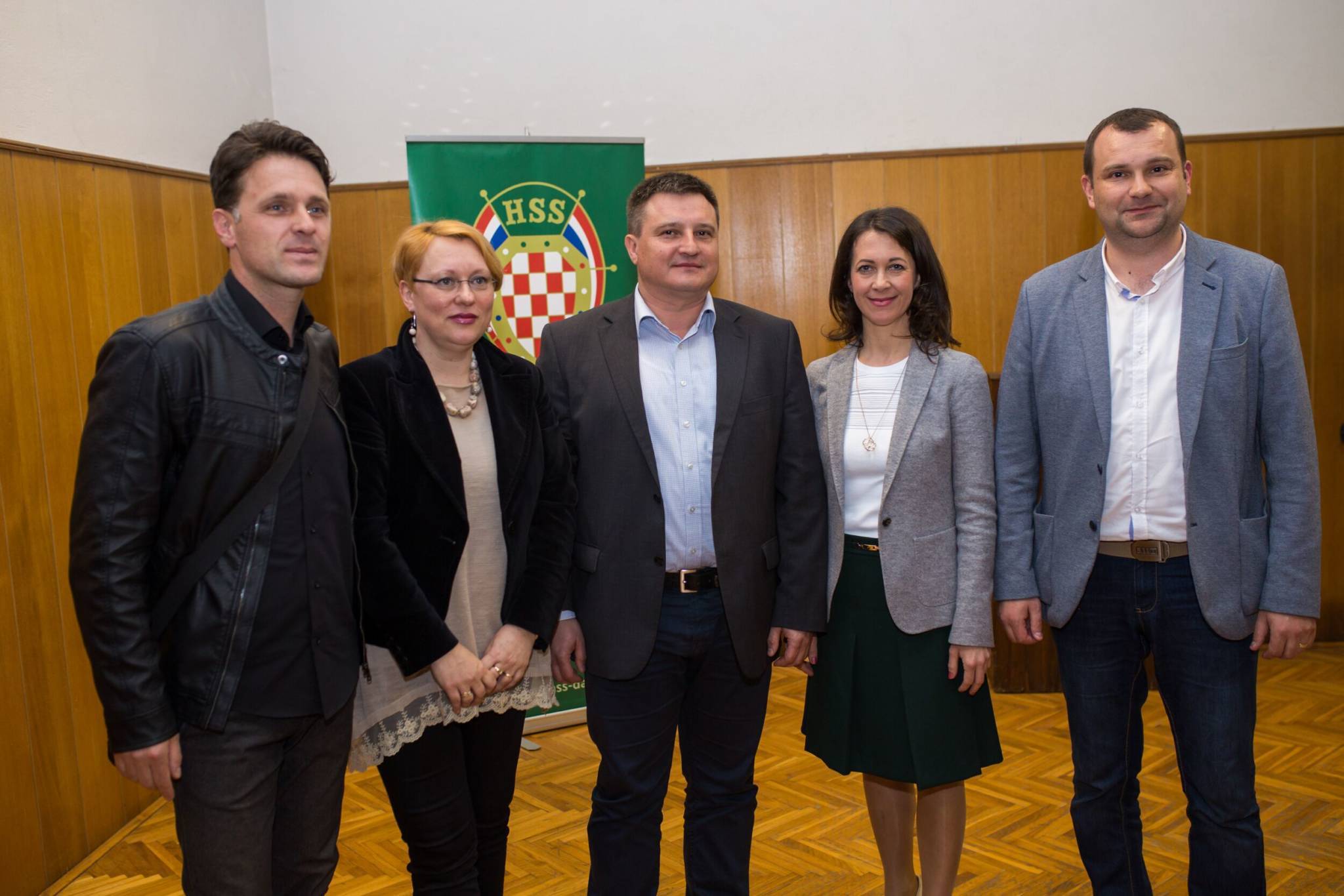 Bjelovar - grad-bjelovar.com, - Dobre vijesti za Daruvarske toplice