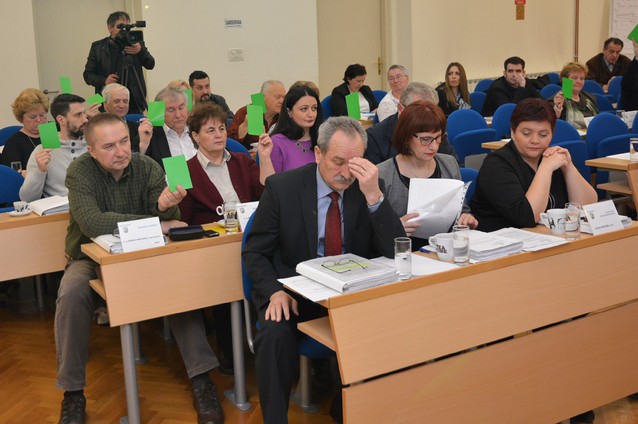 Bjelovar - grad-bjelovar.com, - Biciklistička sumrak saga