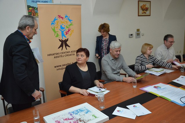 Bjelovar - grad-bjelovar.com, Kultura - Besplatne predstave za djecu i mlade