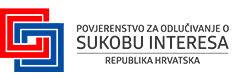 Bjelovar - grad-bjelovar.com, Politika - Sukob interesa i kršenje Zakona